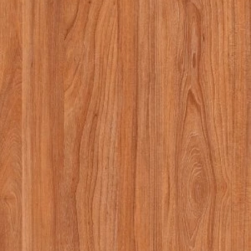 ЛАПАЧО ЛАМИНАТ  KASTAMONU  FLOORPAN BROWN ламинат для пола